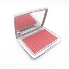 Dior ディオール ロージーグロウ チークカラー 1点 BT2486V
