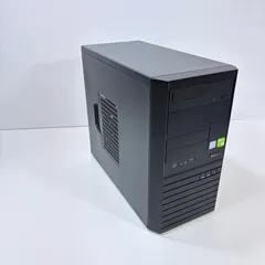 2025年最新】core i5 8500の人気アイテム - メルカリ