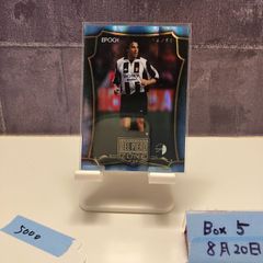 08J 栗原勇蔵(横浜) 直筆サインカード 08J 栗原勇蔵(横浜) 直筆サインカード Yahoo!オークション