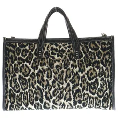 2025年最新】a vacation レオパードの人気アイテム - メルカリ