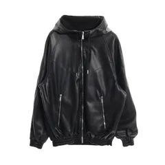 DSQUARED2 ディースクエアード Hybrid Swag Track Suit ブルゾン