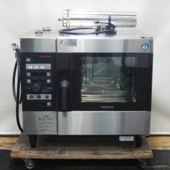 ダイワ　DRI-25LME1　キューブアイスメーカー ダイワ DRI-25LME1 キューブアイスメーカー DRI-25LME 全自動