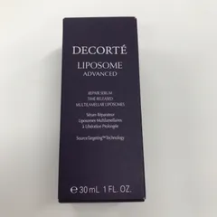 2025年最新】リポソームの人気アイテム - メルカリ