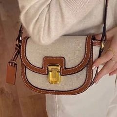 ショルダーバッグ ポシェット ベージュ ショルダーバッグ 肩掛けカバン ハンドバッグ メタリック ショルダーバッグ 斜めがけショルダー プレゼント レディース 成人式 結婚式 卒業式