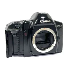 2024年最新】Canon eos 1nの人気アイテム - メルカリ