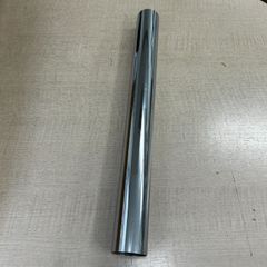 京セラKYOCERA ボーリングバイトS32S-PCLNR12ホルダー - メルカリ