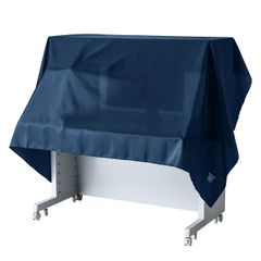 【新着商品】SD-91N 帯電防止 防塵 (W2400×D1500mm) マルチカバーI Supply) サンワサプライ(Sanwa