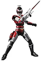 2025年最新】特警ウインスペクターの人気アイテム - メルカリ