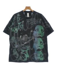 Item thumbnail for item 626aaf75-a114-451e-8fb7-3ca4d2510651