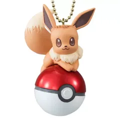 タイムセール！激レア！進化の石 ポケットモンスター トゥインクル ドーリー タイムセール！激レア！進化の石 ポケットモンスター トゥインクル