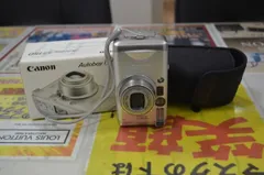 本日、特価　作動確認済　Canon オートボーイ N150     新品未使用