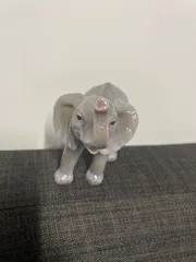 2025年最新】コペンハーゲン 象の人気アイテム - メルカリ