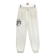 新品未使用　FR2 GOLF ニットロングパンツ セール】 【MEN】【ストレッチ】ダンボールニットパンツ