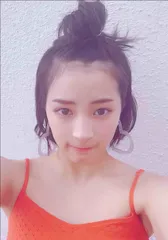 ❤️広瀬すず　額入りポスター　５種❤️ ❤️広瀬すず 額入りポスター 5種❤️ ❤️広瀬すず 額入り