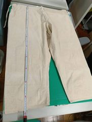 Item thumbnail for item c8ab8b95-65f4-444c-86b7-6231b0cd606b