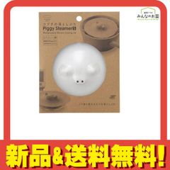 Item thumbnail for item 160dd42f-8fa7-4946-ae96-8bc44a441958