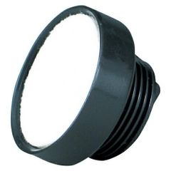 Item thumbnail for item 14966a73-184d-4563-bc1c-a18ae69b801b