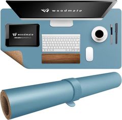 Item thumbnail for item 8f3d9f71-6991-4def-8fe6-002e37cc7a8b