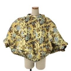 2025年最新】deco depuisの人気アイテム - メルカリ 