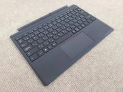 2025年最新】FMN-00019の人気アイテム - メルカリ