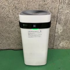 Airdog エアドック 空気清浄機 2022年製