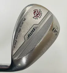 中古ゴルフクラブ在庫数55万本！ゴルフのことならゴルフ