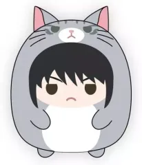 2025年最新】てのりんず 銀魂の人気アイテム - メルカリ