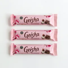 254 Space Woman Ice Bar Milky Way ソフビ Femme Samurai 16″ Dab Rig