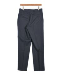 Item thumbnail for item 1657d988-c5a1-446f-93a5-3f29b4a36945