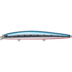 Item thumbnail for item 3518f465-0f78-447a-a78f-b2f5882d0047