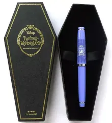 2026年最新】ツイステッドワンダーランド 万年筆の人気アイテム - メルカリ