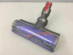未使用　純正品　Dyson ダイレクトドライブクリーナーヘッド　品番164355 楽天市場】【マラソン限定ポイント2倍】 Dyson ダイソン 純正品
