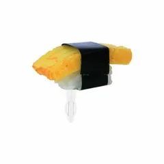 Dreams DECOPPIN Sushi Tamago VRT42089のサムネイル