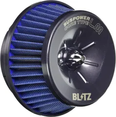 年最新blitz エアクリーナーの人気アイテム   メルカリ