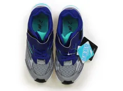 【アキレス/Achilles】スニーカー 靴20cm～ 男の子【子供服・ベビー服】（1848224）