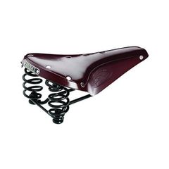 Item thumbnail for item f9d61160-59d3-49a7-92ca-6ccd97bcef21