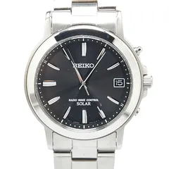 2025年最新】7B52 SEIKOの人気アイテム - メルカリ
