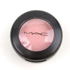 マック アイシャドウ ハーツアフラッター 未使用 コスメ レディース 1.5gサイズ MAC 【中古】