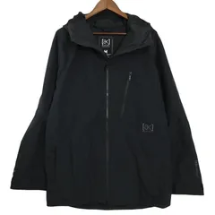 2025年最新】バートン AK xlの人気アイテム - メルカリ