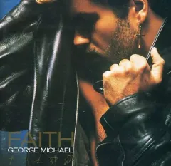 2026年最新】GEORGE michael faithの人気アイテム - メルカリ