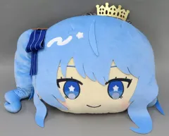 【中古】クッション・本体 すいちゃんクッション 「バーチャルYouTuber ホロライブ 星街すいせい 誕生日＆活動5周年記念」