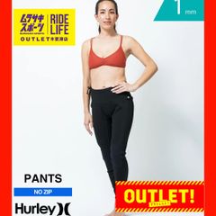 Item thumbnail for item 383bfd9b-5bb3-473e-b584-95059985f930