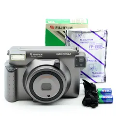 2025年最新】FUJIFILM INSTAX 500 AFの人気アイテム - メルカリ 2025年最新】FUJIFILM INSTAX 500 AFの人気アイテム - メルカリ