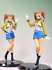 [중고] 기동전사 건담 00 DX 조립식 피규어 [밀레이나 바스티] 전 2종 2장 세트
