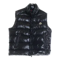 2025年最新】モンクレール MONCLER スタジャンの人気アイテム 2025年最新】モンクレール MONCLER スタジャンの人気アイテム