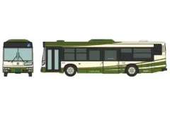 2025年最新】バスコレ 京都の人気アイテム - メルカリ