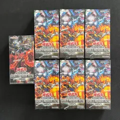 2025年最新】遊戯王 プレミアムパック1 未開封の人気アイテム
