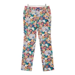 2026年最新】マスターバニー パンツ レディースの人気アイテム - メルカリ