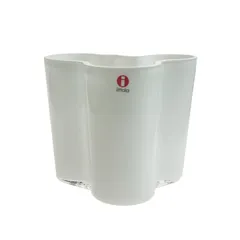 2025年最新】アアルトベース 95の人気アイテム - メルカリ