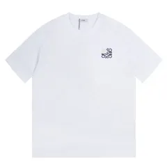 2025年最新】loewe tシャツ xlの人気アイテム - メルカリ